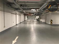 photo_16