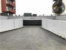 photo_17