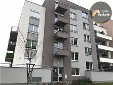 photo_2