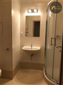 photo_6