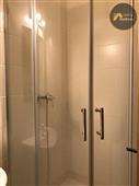 photo_7