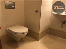 photo_8