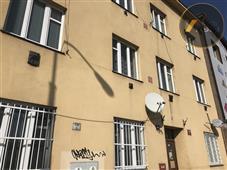 photo_2