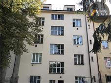 photo_3