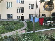 photo_4