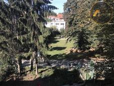 photo_6