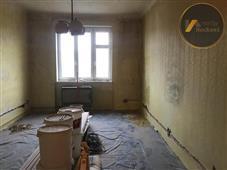 photo_8