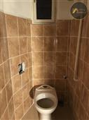photo_9