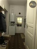 photo_15