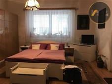 photo_16