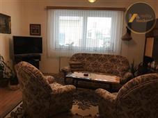 photo_17