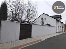 photo_2