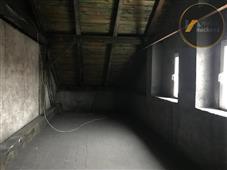 photo_22