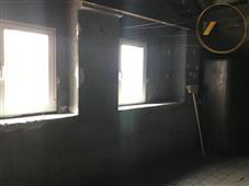 photo_23