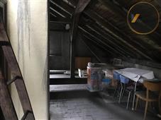 photo_24