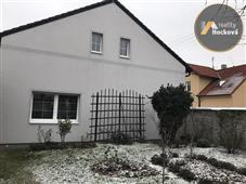 photo_3