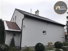 photo_4