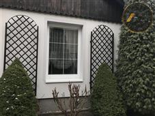 photo_5