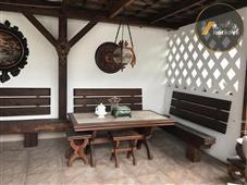photo_9