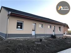 photo_2