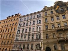 photo_2
