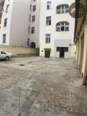 photo_3