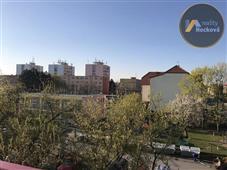 photo_11