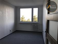 photo_12