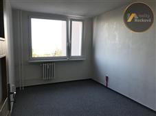 photo_13