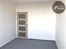 photo_14