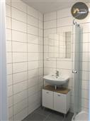 photo_15