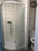 photo_16