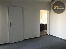photo_17
