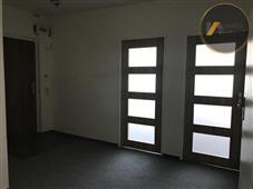 photo_18