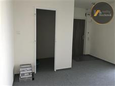 photo_19