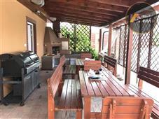 photo_10