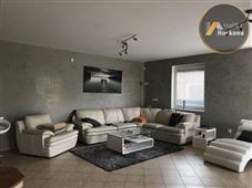 photo_15