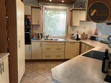 photo_19