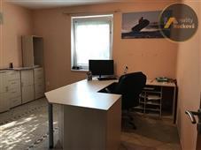 photo_21
