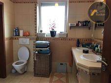 photo_22