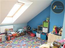 photo_25