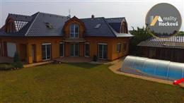 photo_4
