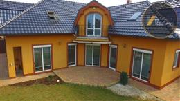 photo_5