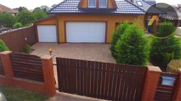 photo_6