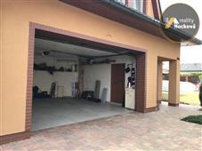 photo_9