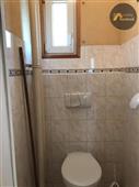 photo_11