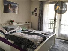 photo_12