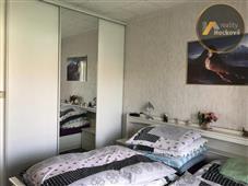 photo_13