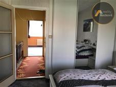 photo_14