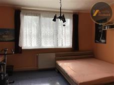 photo_15
